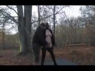 Група x номінальний фільм в в autumn ліс, безкоштовно full-blown секс кліп відео 25
