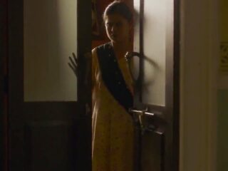 Mirzapur 2 所有 性別 場景, 免費 印度人 高清晰度 臟 電影 b4