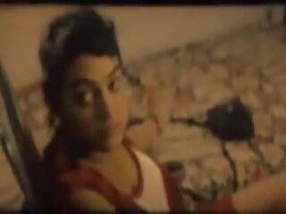Duży cycuszki hinduskie ciocia w stary dorosły film klips, seks klips 3d | xhamster