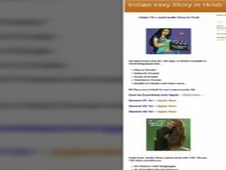 Rekha ко chodkar rakhel banaya, безплатно индийски секс клипс vid 19