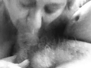 Homemade Big Cumshot in Mouth and Swallow Part Iv: xxx clip 8f | xHamster
