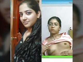 Rekha ko chodkar rakhel banaya, ελεύθερα ινδικό σεξ συνδετήρας vid 19