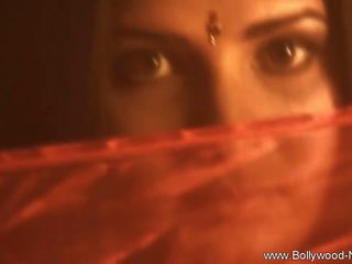 Il potere di sensuale indiano bellezza, gratis x nominale video 29