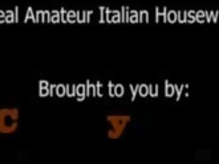 POV Anal Fuck from erotic Italian Amateurs Fucking. | xHamster