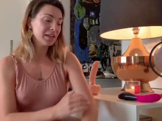 How to start Her Cum with Your shaft Size Shape: HD x rated video 96 | xHamster