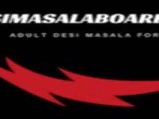Indiyano ina 27: Libre malaswa film film 84